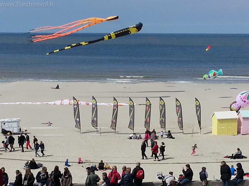 20150419_132319-BorderMaker.jpg - 붿㬏��K���୰�뿯ঽ�뿯ઽ�噸ሴ噸ሴ噸ሴ噸ሴ���`卅뿯ҽ뿯ঽ�뿯붿瘫��뿯½������������뿯붿���������������������������������������������������������������������������������������������������������CAL䑚䕆㈰��畃⹲䑚䥆㈰䵃L㄰〸㄰〰㔱㤰䑆㤰㄰㤰㄰㤰㄰䐰㄰䐰㄰䐰㤰䐰붿ࠨ砅붿&̀��TUNA�뿯ʽ୰Ѐཆ੆붿�붿뿯붿뿯喽뿯붿뿯Ꮍ�뿯붿뿯붿䬯뿯붿뿯붿അ�匋뿯붿뿯붿�䱆䱆噓⍎čऍ���������������������������������������������������������뿯½�뿯ʽ୰Ѐཀ੆੆ཀᔉ뿯ঽग़뿯붿�����������　⥀��������������������������HZ뿯½�����Ă%čĝĀĀ8�������������������������������������������������������������������������������������������������������������������������������䭊䭊ĉ뿯붿�뿯붿�붿�붿�뿯஽�붿�瀀�䘀����붿�붿붿�붿뿯붿뿯喽뿯붿뿯Ꮍ�뿯붿뿯붿䬯뿯붿뿯붿അ�匋뿯붿뿯붿䭊䭊∁붿붿붿∁∁∁∁∁∁∁∁∁∁∁∁붿붿붿∁뿯½�뿯½�뿯½�ᄀ∁∁∁∁∁∁∁∁붿∁뿯½�뿯붿뿯½�뿯붿∁뿯ᆽ뿯ᆽ붿붿붿붿붿붿∁붿∁뿯½�∁뿯ᆽ뿯ᆽ∁∁붿붿붿붿붿∁∁∁붿붿붿∁붿붿붿붿붿붿붿붿붿∁붿붿∁∁∁∁∁∁∁∁∁∁∁∁∁∁붿∁뿯ᆽ뿯ᆽ뿯ᆽ뿯ᆽ뿯ᆽ뿯ᆽ뿯ᆽ뿯ᆽ뿯ᆽ뿯ᆽ∁∁∁∑∑∁㍐㍐㍐㍐㍐㍐㍐㍐㍐㍐㍐㍐≀㍐㍐㍐`�`�`�p�p�p�`�`�㍐㍐㍐㍐㍐㍐㍐뿯½�㍐㍐㍐㍐㍐㍐㍐`�㍐`�㍐㍐㍐㍐㍐p�뿯ᆽ㍐㍐㍐㍐㍐㍐`�㍐`�㍐㍐㍐㍑R�`�㍐`�㍐㍐㍐㍐㍐㍐`�p�`�㍐㍐㍑R�`�`�p�`�㍐㍐㍐㍐㍐㍐`�`�㍐㍐㍐㍐㍐㍐㍐㍐㍐㍐㍐㍐㍐㍐㍐`�㍐`�㍐㍐㍐㍐`�`�㍐㍐`�`�`�`�㍐㍐㍐㍐㍐`�`�`�`�뿯ᆽ뿯ᆽ`�㍐`�뿯붿뿯붿`�㍐`�㍐㍐㍐뿯ᆽ䭊䭊ᄭ뿯붿୹뿯붿�붿붿붿������������������뿯붿뿯붿�붿������뿯붿�붿������뿯붿뿯붿�붿붿뿯붿�붿붿뿯붿�붿붿뿯붿�붿������뿯妽�笒$�D��������������������������������������������������������������������������������������������������������������������������������붿䙁䙁Ȁ䁪Ȁ뿯䶽뿯ƽᘧ뿯ƽ뿯붿뿯ƽ뿯½뿯ƽ뿯₽뿯ƽ�붿뿯ƽ붿뿯ƽ�뿯붿뿯ƽ붿뿯ƽ��뿯ƽ��뿯ƽ뿯Ꮍ뿯ƽ붿Ȁ뿯䖽Ȁ붿Ȝ뿯붿Ȝ붿ȸ怶ȸ뿯㺽ɔ뿯Ჽɔ뿯枽ɬ뿯ලɬ怰뿯ʽ뿯䞽뿯ʽ뿯붿뿯ʽ뿯ᆽ뿯ʽ붿뿯ʽ��뿯ʽ��ɺ뿯붿ɺ붿ɳ뿯ʽɳ붿ɬ뿯νɬ붿ɳ붿ɳ뿯붿뿯ƽ��뿯ƽ�����䙁䙁ɣ䑚ɹ�䙁䙁뿯½�������������������������������������������������������������������������������������������������������������������������������������������������������������������뿯붿뿯붿��ਠ��⭨붿ὸ刀뿯྽⤀뿯޽⤀뿯޽᐀ཱི᐀ཱི尀Ԧ뿯붿뿯½㘀ŮN�N��ă