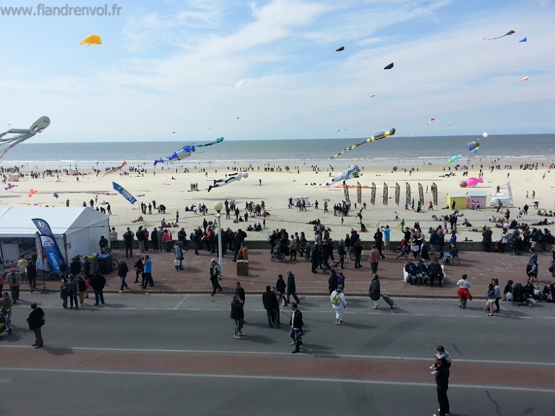20150419_151322-BorderMaker.jpg - 붿㬏��K���ଡ�फ़�뿯ࢽ�噸ሴ噸ሴ噸ሴ噸ሴ���`뿯붿E뿯ҽЀ�뿯붿뿯붿��뿯½������������뿯붿���������������������������������������������������������������������������������������������������������CAL䑚䕆㈰��畃⹲䑚䥆㈰䵃L㄰〸㄰〰㔱㤰䑆㤰㄰㤰㄰㤰㄰䐰㄰䐰㄰䐰㤰䐰붿ࠨ砅붿&̀��TUNA�뿯ʽଡЀ뿯ຽ뿯ঽ뿯붿�뿯붿붿뿯喽뿯붿뿯ኽ�붿뿯붿䰉뿯붿뿯붿뿯ಽ�뿯喽뿯붿뿯붿�䱆䱆噓⍎čऍ���������������������������������������������������������뿯½�뿯ʽଡЀ뿯ຽ뿯ঽ뿯ঽ뿯ຽᔉ뿯ঽग़뿯붿�����������䴀뿯䆽��������������������������뿯½ęz�����뿯ƽčĝĀĀ8�������������������������������������������������������������������������������������������������������������������������������䭊䭊ĉ뿯붿�뿯붿�붿�붿�뿯஽�붿�℀�붿����뿯붿�붿뿯붿�뿯붿붿뿯喽뿯붿뿯ኽ�붿뿯붿䰉뿯붿뿯붿뿯ಽ�뿯喽뿯붿뿯붿䭊䭊붿붿붿붿붿붿붿∁∁붿붿붿붿붿붿붿붿붿∁붿붿붿∁∁붿붿붿붿∁∁∁∁붿붿붿붿∁∁∁∁붿붿∁∁∁∁∁∁∁∁∁∁∁∁∁∁∁∁∁∁∁∁∁∁∁∁∁∁∁∁∁∁∁∁∁∁∁∁∁∁∁∁∁∁∁∁∁∁∁∁∁∁∁∁∁∁뿯ᆽ뿯ᆽ뿯ᆽ뿯ᆽ뿯ᆽ≀ᄰ≀≀뿯ᆽ≀㍐㍐뿯½�`�`�뿯½�㍐㍐㍐㍐㍐≀≀≀`�`�㍐㍐p�`�`�∁∁∁㍐㍐㍐뿯ᆽ뿯ᆽ≀뿯ᆽ≀뿯ᆽ뿯ᆽ뿯ᆽ뿯ᆽ뿯ᆽ뿯ᆽ붿∁뿯ᆽ뿯ᆽ뿯ᆽ뿯ᆽ뿯ᆽ뿯ᆽ뿯ᆽ뿯ᆽ뿯ᆽ뿯ᆽ뿯ᆽ뿯ᆽ뿯ᆽ뿯ᆽ뿯ᆽ뿯붿뿯ᆽ뿯ᆽ뿯ᆽ뿯ᆽ뿯ᆽ뿯ᆽ뿯ᆽ뿯ᆽ뿯ᆽ뿯ᆽ뿯½�뿯½�뿯ᆽ뿯ᆽ뿯ᆽ뿯ᆽ뿯ᆽ뿯ᆽ뿯ᆽ뿯ᆽ뿯ᆽ뿯ᆽ뿯ᆽ뿯ᆽ뿯ᆽ뿯ᆽ뿯ᆽ뿯ᆽ뿯ᆽ뿯ᆽ뿯ᆽ뿯ᆽ뿯ᆽ뿯ᆽ뿯ᆽ뿯ᆽ뿯ᆽ뿯ᆽ뿯ᆽ뿯ᆽ뿯ᆽ뿯ᆽ뿯ᆽ뿯ᆽ뿯ᆽ뿯ᆽ뿯ᆽ뿯ᆽ뿯ᆽ뿯ᆽ뿯ᆽ뿯ᆽ뿯ᆽ뿯ᆽ뿯ᆽ뿯ᆽ뿯ᆽ뿯ᆽ뿯ᆽ뿯ᆽ뿯ᆽ뿯ᆽ뿯ᆽ뿯ᆽ뿯ᆽ뿯ᆽ뿯ᆽ뿯ᆽ뿯ᆽ뿯ᆽ뿯ᆽ뿯ᆽ뿯ᆽ뿯ᆽ뿯ᆽ뿯ᆽ뿯ᆽ뿯ᆽ뿯ᆽ뿯ᆽ뿯ᆽ뿯ᆽ뿯ᆽ뿯ᆽ뿯ᆽ뿯ᆽ뿯ᆽ뿯ᆽ뿯ᆽ뿯ᆽ뿯ᆽ뿯ᆽ뿯ᆽ䭊䭊뿯붿뿯붿�뿯붿붿뿯붿�뿯붿붿붿������������������뿯붿�붿������뿯붿뿯붿�붿������뿯붿*붿뿯붿'뿯붿뿯붿'뿯붿뿯붿'뿯붿��������붿1��v��������������������������������������������������������������������������������������������������������������������������������붿䙁䙁ɾ尰ɾ!뿯ᢽɦ붿ɦ!뿯䒽Ɏ뿯ຽɎ뿯憽ȶ煛ȶᑳȚ붿Ț붿ȶ��ȶ��ɒ⹾ɒ붿ɪ뿯熽ɪ䱂뿯ʽ붿뿯ʽ䀵뿯ʽ��뿯ʽ��ɻ뿯⚽ɻ붿ɴ붿ɴ뿯붿ɭ뿯㚽ɭ罠ɴ뿯侽ɴ뿯붿ɯ��ɯ��ɯ��ɯ��ɯ��ɯ��ɯ��ɯ��ɯ��ɯ��ɯ��ɯ�����䙁䙁ɣ䑚ɴ�䙁䙁뿯½�������������������������������������������������������������������������������������������������������������������������������������������������������������������뿯붿뿯붿���ਠ��൘붿ὸ刀뿯྽⤀뿯޽⤀뿯޽᐀ཱི᐀ཱི尀Ԧ뿯붿뿯½㘀Ůč�č��ă
