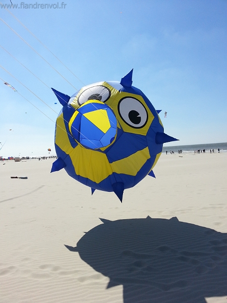 20150422_151423-BorderMaker.jpg - 붿㬏��K���୸�뿯ঽ�ଐ�噸ሴ噸ሴ噸ሴ噸ሴ���`ପ뿯ҽЀ�뿯붿뿯㖽M��뿯½������������뿯붿���������������������������������������������������������������������������������������������������������CAL䑚䕆㈰��畃⹲䑚䥆㈰䵃L㄰〸㄰〰㔱㤰䑆㤰㄰㤰㄰㤰㄰䐰㄰䐰㄰䐰㤰䐰붿ࠨ砅붿&̀��TUNA�뿯ʽ୸Ѐཁੁ붿�붿붿뿯喽뿯붿뿯ኽ�붿뿯붿䰕붿뿯붿౾�뿯喽뿯붿뿯붿�䱆䱆噓⍎čऍ���������������������������������������������������������뿯½�뿯ʽ୸Ѐ཈ੁੁ཈ᔉ뿯ঽग़뿯붿�����������䄀뿯㦽��������������������������"zę������뿯ƽ'čĝĀĀ8�������������������������������������������������������������������������������������������������������������������������������䭊䭊ĉ뿯붿�뿯붿�붿�붿�뿯஽�붿�砀�䄀����붿�뿯붿붿�붿붿뿯喽뿯붿뿯ኽ�붿뿯붿䰕붿뿯붿౾�뿯喽뿯붿뿯붿䭊䭊붿붿붿붿붿붿붿∁㍐㍐㍐`�뿯ᆽ∁∁뿯ᆽ붿붿붿붿붿붿붿∁㍐㍐㍐㍐뿯ᆽ∁∁뿯ᆽ붿붿붿붿붿붿붿∁≀㍐㍐㍐∁∁∁∁붿붿붿붿붿붿붿∁≀㍐㍐㍐∁∁∁∁붿붿붿붿붿붿붿붿≀㍐㍐㍐∁∁∁∁붿붿붿붿붿붿뿯ᆽ붿㍐뿯ᆽ㍐㍐∁∁∁∁붿붿붿붿붿뿯ᆽ뿯ᆽ붿睂뿯ᆽ㍐㍐∁뿯ᆽ∁∁붿붿붿붿붿∱∁붿뿯ᆽ뿯ᆽ㍐㍐∁∁∁뿯ᆽ붿붿붿붿∁뿯ᆽ睂붿R�㍐㍐㍐∁뿯ᆽ뿯ᆽ`�붿붿붿붿붿ᄀ≁붿R�R�㍐㍐뿯ᆽ∁㍐`�붿붿붿붿붿뿯ᆽ붿붿R�㍐㍐㍐㍐뿯ᆽ`�`�붿붿붿붿붿붿≁睂뿯붿㍐㍐㍐㍐`�`�`�붿붿붿붿붿붿붿∁ᄀ㍐㍐㍐`�`�`�`�붿붿붿붿붿붿붿∁뿯ᆽ㍐㍐`�`�`�`�p�붿붿붿붿붿붿붿∁뿯ᆽ㍐㍐`�`�`�`�p�붿붿붿붿붿붿붿∁뿯ᆽ㍐㍐`�`�`�p�p�䭊䭊ٛ붿뿯⚽瑯뿯붿뿯붿�뿯붿������������������뿯붿붿붿�붿뿯붿뿯붿�뿯붿������뿯붿붿뿯붿뿯붿뿯붿뿯붿뿯붿뿯붿������붿�ࡊ���������������������������������������������������������������������������������������������������������������������������������붿䙁䙁ɯ㹅ɯ뿯붿ɗ뿯붿ɗ呈ȿ붿ȿ뿯㦽ȣ뿯ҽȣ붿ȇ�뿯붿ȇ뿯⎽ȿ��ȿ��ɛ붿ɛ붿ɳ≯ɳ뿯碽뿯ʽ堇뿯ʽ癫ɳ��ɳ��ɬ뿯½ɬ뿯붿ɥ뿯璽ɥ붿ɞὃɞ琪ɥఞɥ뿯咽ɠ��ɠ��ɠ��ɠ��ɠ��ɠ��ɠ��ɠ��ɠ��ɠ��ɠ��ɠ�����䙁䙁ɣ䑚ɥ�䙁䙁뿯½�������������������������������������������������������������������������������������������������������������������������������������������������������������������뿯붿뿯붿���ਠ��൘붿ὸ刀뿯྽⤀뿯޽⤀뿯޽᐀ཱི᐀ཱི尀Ԧ뿯붿뿯½㘀ŮѮ�Ѯ��ă