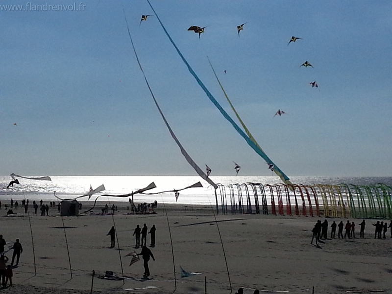 20150422_175525-BorderMaker.jpg - 붿㬏��K���뿯ල�చ�㭀�噸ሴ噸ሴ噸ሴ噸ሴ���`뿯붿�뿯ҽг�뿯붿뿯ⲽ4��뿯½������������뿯붿���������������������������������������������������������������������������������������������������������CAL䑚䕆㈰��畃⹲䑚䥆㈰䵃L㄰〸㄰〰㔱㤰䑆㤰㄰㤰㄰㤰㄰䐰㄰䐰㄰䐰㤰䐰붿ࠨ砅붿&̀��TUNA�뿯ʽ뿯ලЀ뿯ᆽ뿯ಽ붿�붿붿뿯喽뿯붿뿯Ꮍ�뿯붿뿯붿䬥붿뿯붿ഋ�뿯劽뿯붿붿�䱆䱆噓⍎čऍ���������������������������������������������������������뿯½�뿯ʽ뿯ලЀ뿯ᆽ뿯ಽ뿯ಽ뿯ᆽᔉ뿯ঽग़뿯붿�����������Ḁᩀ��������������������������:ę������뿯ƽ2čĝĀĀ8�������������������������������������������������������������������������������������������������������������������������������䭊䭊ĉ뿯붿�뿯붿�붿�붿�뿯஽�붿�붿�붿����붿�붿붿�붿붿뿯喽뿯붿뿯Ꮍ�뿯붿뿯붿䬥붿뿯붿ഋ�뿯劽뿯붿붿䭊䭊붿붿붿붿붿붿붿붿붿붿붿붿붿붿붿붿붿붿붿붿붿붿붿붿∁붿붿붿붿붿붿붿붿붿붿붿붿붿붿붿붿붿붿붿붿붿붿붿∁∁∁∁∁∁∁붿∁∁∁붿붿붿붿붿∁∁∁∁∁∁∁∁∁∁∁∁∁∁∁∁∁∁∁∁∁∁∁∁∑∑∑∑∁∁∁∁∑∑∑∑∑∑∑∑∑∑∑∑∑∑∑∑∑∑∑∑∑∑∑∑∑∑∑∑∑∑∑∑∑∑∑ᄐᄐᄐᄐ뿯ᆽᄐᄐ∑∑∑∑∑∑뿯ᆽᄠᄰᄠᄠᄐᄐ뿯ᆽ≀ᄰᄠ뿯ᆽ뿯ᆽ뿯ᆽ뿯ᆽ뿯ᆽ뿯ᆽ≀㍐`�㍐`�㍐`�㍐㍐≀`�`�≀뿯ᆽ∡뿯ᆽ뿯ᆽ뿯ᆽ뿯ᆽ뿯ᆽ뿯ᆽ㍐㍐㍐뿯ᆽ뿯ᆽp�`�㍐뿯ᆽ뿯ᆽ뿯ᆽ뿯ᆽ뿯ᆽ뿯ᆽ뿯ᆽ뿯ᆽ뿯ᆽ뿯ᆽ뿯ᆽ뿯ᆽ뿯ᆽ뿯ᆽ뿯ᆽ뿯붿뿯붿뿯ᆽ뿯붿뿯ᆽ뿯ᆽ뿯ᆽ뿯ᆽ뿯ᆽ뿯ᆽ뿯ᆽ뿯ᆽ뿯ᆽ뿯ᆽ뿯ᆽ뿯ᆽ뿯ᆽ뿯ᆽ뿯ᆽ뿯붿뿯ᆽ뿯ᆽ뿯ᆽ뿯ᆽ뿯ᆽ뿯ᆽ뿯ᆽ뿯ᆽ뿯ᆽ뿯ᆽ뿯ᆽ뿯ᆽ뿯ᆽ뿯ᆽ뿯ᆽ뿯붿뿯ᆽ뿯ᆽ뿯ᆽ뿯ᆽ뿯ᆽ뿯ᆽ뿯ᆽ뿯ᆽ뿯ᆽ뿯ᆽ뿯ᆽ뿯ᆽ뿯ᆽ뿯ᆽ뿯ᆽ䭊䭊뿯ν뿯붿�뿯붿붿뿯붿뿯붿뿯붿�뿯붿������������������뿯붿�붿������뿯붿붿������뿯붿뿯붿�붿붿뿯붿�붿붿뿯붿�붿붿뿯붿�붿������ᬤ뿯붿C�뿯½��������������������������������������������������������������������������������������������������������������������������������붿䙁䙁ɐ뿯붿ɐ뿯᾽ȸ㩸ȸ붿Ȝ뿯붿Ȝ붿Ȁ뿯垽Ȁ뿯Ⓗ뿯ƽ�뿯붿뿯ƽ�붿Ƞ��Ƞ��ȼ뿯䚽ȼ붿ɘ䐼ɘ뿯㶽ɰ붿ɰ뿯犽뿯ʽ뿯ֽ뿯ʽੁɸ��ɸ��ɱ뿯玽ɱ뿯▽ɪ慹ɪᜆɣ㕅ɣ뿯ࢽɱ圂ɱ뿯⢽Ⱦ��Ⱦ��Ⱦ��Ⱦ��Ⱦ��Ⱦ��Ⱦ��Ⱦ��Ⱦ��Ⱦ�����䙁䙁ɣ䑚ɱ뿯ʽ䙁䙁뿯½�������������������������������������������������������������������������������������������������������������������������������������������������������������������뿯붿뿯붿��ਠ��⥼붿ὸ刀뿯྽⤀뿯޽⤀뿯޽᐀ཱི᐀ཱི尀Ԧ뿯붿뿯½㘀Ůɳ�ɳ��ă