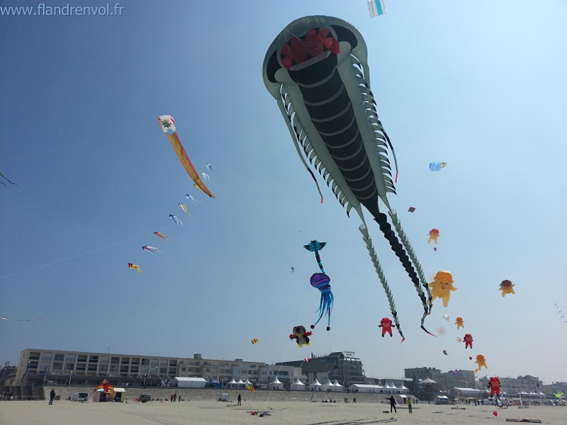 20150423_142147-BorderMaker.jpg - 붿㬏��K���ె�੮�ፐ�噸ሴ噸ሴ噸ሴ噸ሴ���`붿뿯ҽЀ�뿯붿뿯붿��뿯½������������뿯붿���������������������������������������������������������������������������������������������������������CAL䑚䕆㈰��畃⹲䑚䥆㈰䵃L㄰〸㄰〰㔱㤰䑆㤰㄰㤰㄰㤰㄰䐰㄰䐰㄰䐰㤰䐰붿ࠨ砅붿&̀��TUNA�뿯ʽెЀဇଇ붿�붿뿯붿뿯喽뿯붿ጩ�뿯붿뿯붿뿯䮽뿯붿뿯붿뿯ಽ�뿯咽뿯붿뿯붿�䱆䱆噓⍎čऍ���������������������������������������������������������뿯½�뿯ʽెЀဖଇଇဖᔉॼग़뿯붿�����������䘀뿯㾽��������������������������P~ę������뿯ƽ.čĝĀĀ8�������������������������������������������������������������������������������������������������������������������������������䭊䭊ĉ뿯붿�뿯붿�붿�붿�뿯஽�붿�䘀�܀����붿�붿붿�붿뿯붿뿯喽뿯붿ጩ�뿯붿뿯붿뿯䮽뿯붿뿯붿뿯ಽ�뿯咽뿯붿뿯붿䭊䭊붿붿붿붿붿붿붿붿붿붿붿붿붿붿붿붿붿붿붿붿붿붿붿붿뿯ᆽ뿯ᆽ붿붿붿붿붿붿붿붿붿붿붿붿붿∁뿯붿뿯ᆽ붿붿붿붿붿붿붿붿붿붿붿붿붿∁뿯ᆽ뿯ᆽ붿붿붿붿붿붿붿붿붿붿∁붿붿붿∁뿯붿∁붿붿붿붿붿붿붿붿붿∁∁붿붿∁뿯ᆽ∁붿붿붿붿붿붿붿붿붿붿ᄀ붿붿∁∁뿯ᆽ∁붿붿붿붿붿붿붿붿붿∁붿∁∁∁∁∁∁∁∁∁붿붿붿붿붿붿붿∁∁∁∁∁∁∁∁∁붿붿붿붿붿붿붿∁∁∁∁∁∁∁∁∁붿붿붿∁붿붿∁∁∁∁∁∁뿯½�∁∁∁붿붿붿∁∁∁∁∁∁∁∁∁ᄀ∁∁∁∁∁∁∁∁∁∁∁∁∁∁ᄀ∁ᄀ∁ᄀᄀ뿯ᆽ∁∁∁∁∁∁∁∁∁ᄀᄀ뿯붿ᄀᄀ뿯ᆽ뿯ᆽ뿯ᆽ뿯ᆽ뿯ᆽ뿯ᆽ뿯ᆽ뿯ᆽ뿯ᆽ뿯ᆽ뿯ᆽ뿯ᆽ뿯ᆽ뿯ᆽ뿯½�뿯ᆽp�p�p�`�`�`�`�`�`�`�`�뿯ᆽ뿯ᆽ뿯ᆽ뿯ᆽ뿯ᆽ䭊䭊ć뿯붿�籿붿뿯붿�뿯붿������������������������뿯붿�붿������뿯붿뿯붿�뿯붿������붿뿯붿�뿯붿뿯붿뿯붿�붿뿯붿뿯붿�붿뿯붿뿯붿�붿������붿뿯ලH�뿯½��������������������������������������������������������������������������������������������������������������������������������붿䙁䙁뿯ʽᅫ뿯ʽ⹾ɯ戄ɯ뿯玽ɗ붿ɗ뿯붿ȿ뿯⪽ȿ붿ȣ뿯붿ȣ뿯붿ȿ��ȿ��ɛ붿ɛᬯɳ뿯⾽ɳ뿯㮽뿯ʽ붿뿯ʽ뿯½뿯ʽ��뿯ʽ��ɹ뿯붿ɹ뿯붿ɲ䐟ɲ뿯䆽ɫ붿ɫ뿯붿ɹ뿯஽ɹ뿯붿ɸ��ɸ��ɸ��ɸ��ɸ��ɸ��ɸ��ɸ��ɸ��ɸ��ɸ��ɸ�����䙁䙁ɣ䑚ɹ�䙁䙁뿯½�������������������������������������������������������������������������������������������������������������������������������������������������������������������뿯붿뿯붿���ਠ��൘붿ὸ刀뿯྽⤀뿯޽⤀뿯޽᐀ཱི᐀ཱི尀Ԧ뿯붿뿯½㘀Ůń�ń��ă