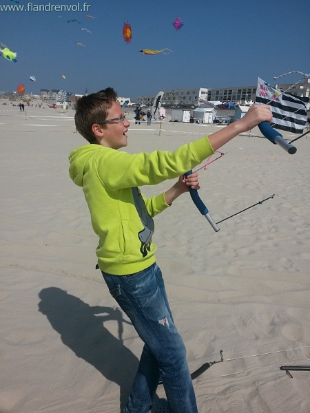 20150423_143232-BorderMaker.jpg - User comments