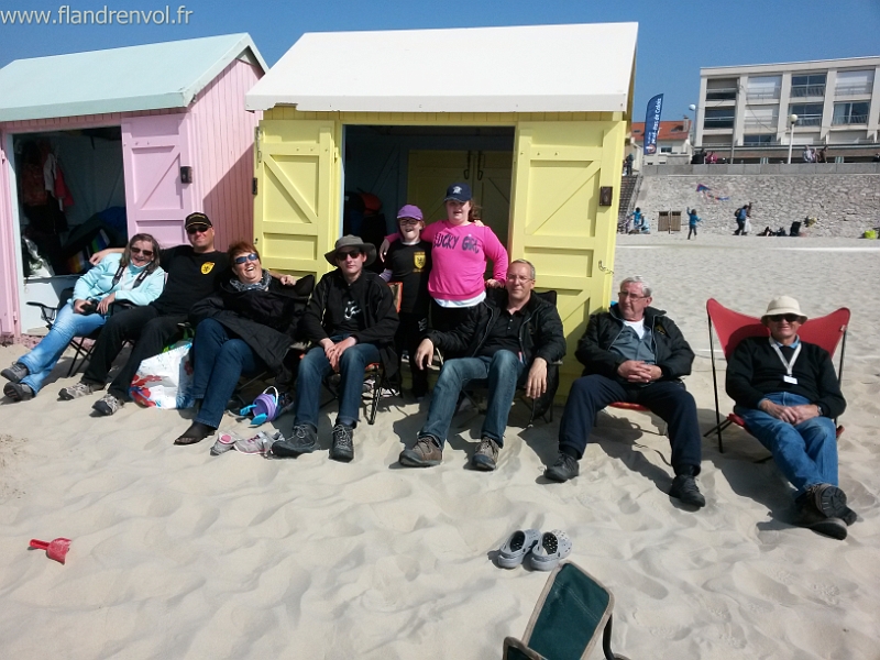 20150423_154143-BorderMaker.jpg - User comments