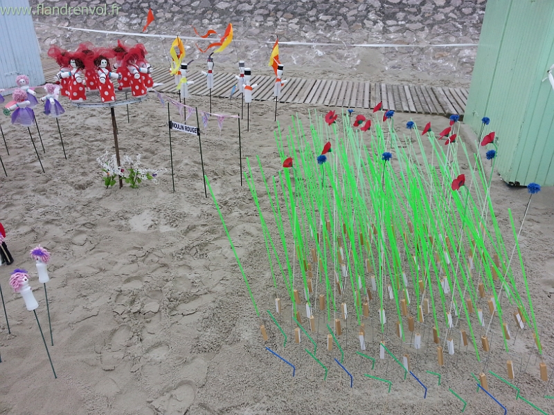 20150425_121233-BorderMaker.jpg - 붿㬏��K���ਉ�ࡈ�И�噸ሴ噸ሴ噸ሴ噸ሴ���`뿯₽<뿯ҽЀ�뿯붿뿯⺽뿯ƽ��뿯½������������뿯붿���������������������������������������������������������������������������������������������������������CAL䑚䕆㈰��畃⹲䑚䥆㈰䵃L㄰〸㄰〰㔱㤰䑆㤰㄰㤰㄰㤰㄰䐰㄰䐰㄰䐰㤰䐰붿ࠨ砅붿&̀��TUNA�뿯ʽਉЀ뿯ල뿯ࢽ뿯붿�뿯붿뿯붿唢뿯붿᐀�뿯붿뿯붿뿯䦽붿뿯붿뿯ල�뿯厽뿯붿뿯붿�䱆䱆噓⍎čऍ���������������������������������������������������������뿯½�뿯ʽਉЀ뿯ල뿯ࢽ뿯ࢽ뿯ලᔉ뿯ঽग़뿯붿�����������ⴀ♒��������������������������n$NĘ뿯½�����뿯½�čĝĀĀ8�������������������������������������������������������������������������������������������������������������������������������䭊䭊ĉ뿯붿�뿯붿�붿�붿�뿯஽�붿�ऀ�붿����붿�붿뿯붿�뿯붿뿯붿唢뿯붿᐀�뿯붿뿯붿뿯䦽붿뿯붿뿯ල�뿯厽뿯붿뿯붿䭊䭊∁뿯ᆽ뿯ᆽ뿯ᆽ뿯½�뿯ᆽp�뿯ᆽ뿯ᆽ뿯ᆽ뿯ᆽ뿯ᆽ뿯ᆽ뿯ᆽ∡ܢ�∁뿯½�뿯½�뿯½�p�p�p�`�`�`�㍐`�`�뿯ᆽܢ�ܢ�∁뿯½�뿯붿뿯½�p�㍑㍐`�`�㍐㍐㍐㍐ᄰܢ�ܢ�뿯½�뿯½�뿯½�뿯½�뿯½�≀㍐`�㍐㍐㍐㍐㍐ᄠܢ�ܢ�뿯½�뿯ᆽ㍐㍐㍐뿯ᆽ`�㍐∱≁㍑∱㍐ᄠܢ�ܢ�`�㍐㍐㍐㍐㍐㍐≁ܢ�ܢ�ܢ�ܢ�∡∱∡ܢ�`�㍐㍐∱≀㍐≁眲ܢ�ܢ�ܢ�ܢ�ܢ�ܢ�∡ܢ�`�㍐㍐㍐㍐≁∱∱ܢ�ܢ�ܢ�ܢ�ܢ�ܢ�∡뿯ᆽp�㍐㍐㍐㍐㍐∱∱ܢ�ܢ�ܢ�ܢ�ܢ�ܢ�ܢ�∱p�뿯½�㍐㍐㍐㍑∱∱ܢ�ܢ�ܢ�ܢ�ܢ�ܢ�ܢ�∱뿯½�㍐㍐㍐㍐㍐≁∱ܢ�眲ܢ�ܢ�ܢ�ܢ�ܢ�∱`�㍐㍐㍐㍐㍑㍑∱∱∱∱眲ܢ�ܢ�∱∱㍐㍐㍐㍐㍐㍐㍑㍑∱≁≁∱∱∱∱∱㍐`�㍐㍐㍐㍐㍐㍐≁∱∱≁㍐≁㍑㍐`�`�㍐㍐㍐㍐㍐㍐㍐≁≁∱≁≁㍑`�`�`�`�㍐㍐㍐㍐㍐㍐㍐㍐㍐㍐≁`�≁䭊䭊뿯붿뿯붿ģ붿뿯붿뿯붿�붿������������������뿯붿뿯붿�붿붿뿯붿�뿯붿������������뿯붿뿯붿�붿뿯붿뿯붿�뿯붿뿯붿뿯붿�뿯붿뿯붿뿯붿�뿯붿��������뿯붿����������������������������������������������������������������������������������������������������������������������������������붿䙁䙁ɾ(ᑫɾE뿯붿ɦ+뿯붿ɦG뿯붿Ɏ뿯㎽Ɏ7뿯↽Ȳ붿Ȳ%ሓȖ歏Ȗ뿯⎽ȶ��ȶ��ɒ뿯붿ɒ8뿯붿ɮ.뿯䊽ɮF뿯붿뿯ʽ"伻뿯ʽ?뿯Ⓗ뿯ʽ��뿯ʽ��ɽ)붿ɽF뿯붿ɶ-뿯ಽɶI뿯붿ɯ-뿯徽ɯI뿯붿ɨ+武ɨF뿯붿ɡ'뿯ҽɡB뿯ኽɯ+瑴ɯD罞ɯ��ɯ��ɯ��ɯ��ɯ��ɯ��ɯ��ɯ�����䙁䙁ɣ䑚ɯ�䙁䙁뿯½�������������������������������������������������������������������������������������������������������������������������������������������������������������������뿯붿뿯붿���ਠ��൘붿ὸ刀뿯྽⤀뿯޽⤀뿯޽᐀ཱི᐀ཱི尀Ԧ뿯붿뿯½㘀ŮĢ�Ģ��ă