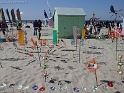 11178225_459064774248311_2628632474094117778_n-BorderMaker