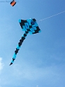 20150419_114241-BorderMaker
