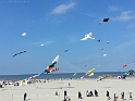 20150419_121621-BorderMaker
