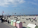 20150419_121629-BorderMaker