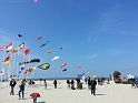 20150419_122013-BorderMaker