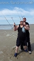 20150419_155243-BorderMaker