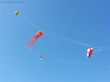 20150422_124745-BorderMaker