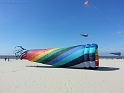 20150422_152344-BorderMaker