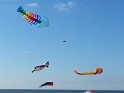 20150422_175516-BorderMaker