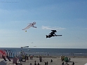 20150422_175541-BorderMaker