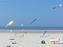 20150423_132932-BorderMaker