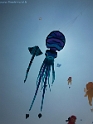 20150423_141622-BorderMaker
