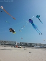 20150423_141906-BorderMaker