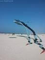 20150423_141909-BorderMaker