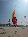 20150423_141917-BorderMaker