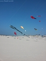 20150423_142000-BorderMaker