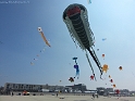 20150423_142147-BorderMaker
