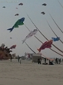20150423_142155-BorderMaker