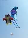 20150423_142234-BorderMaker