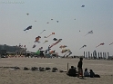 20150423_142837-BorderMaker