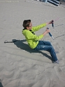 20150423_143236-BorderMaker