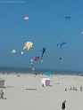 20150423_143738-BorderMaker