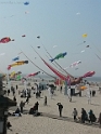 20150423_143742-BorderMaker