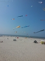 20150423_144243-BorderMaker