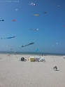 20150423_144246-BorderMaker