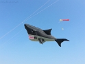 20150423_144554-BorderMaker