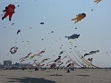 20150423_150931-BorderMaker