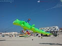 20150423_154305-BorderMaker
