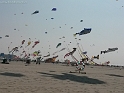 20150423_154420-BorderMaker