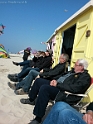 20150423_154754-BorderMaker