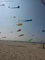 20150423_154758-BorderMaker