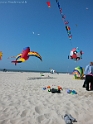 20150423_154803-BorderMaker