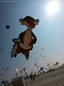 20150423_162645-BorderMaker