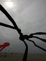 20150424_150308-BorderMaker