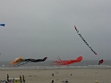 20150424_155103-BorderMaker