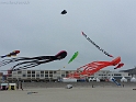 20150424_164325-BorderMaker
