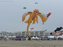 20150425_115506-BorderMaker