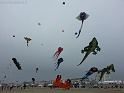 20150425_115726-BorderMaker