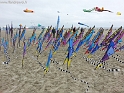 20150425_120832-BorderMaker