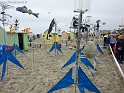20150425_120844-BorderMaker