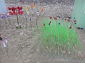 20150425_121233-BorderMaker
