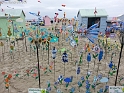 20150425_121310-BorderMaker